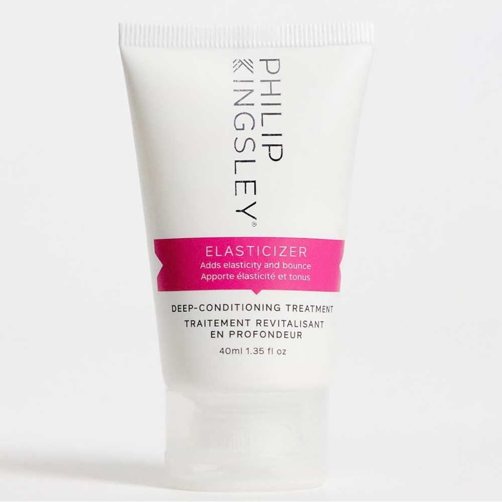Philip Kingsley Elasticizer 1.35 fl oz